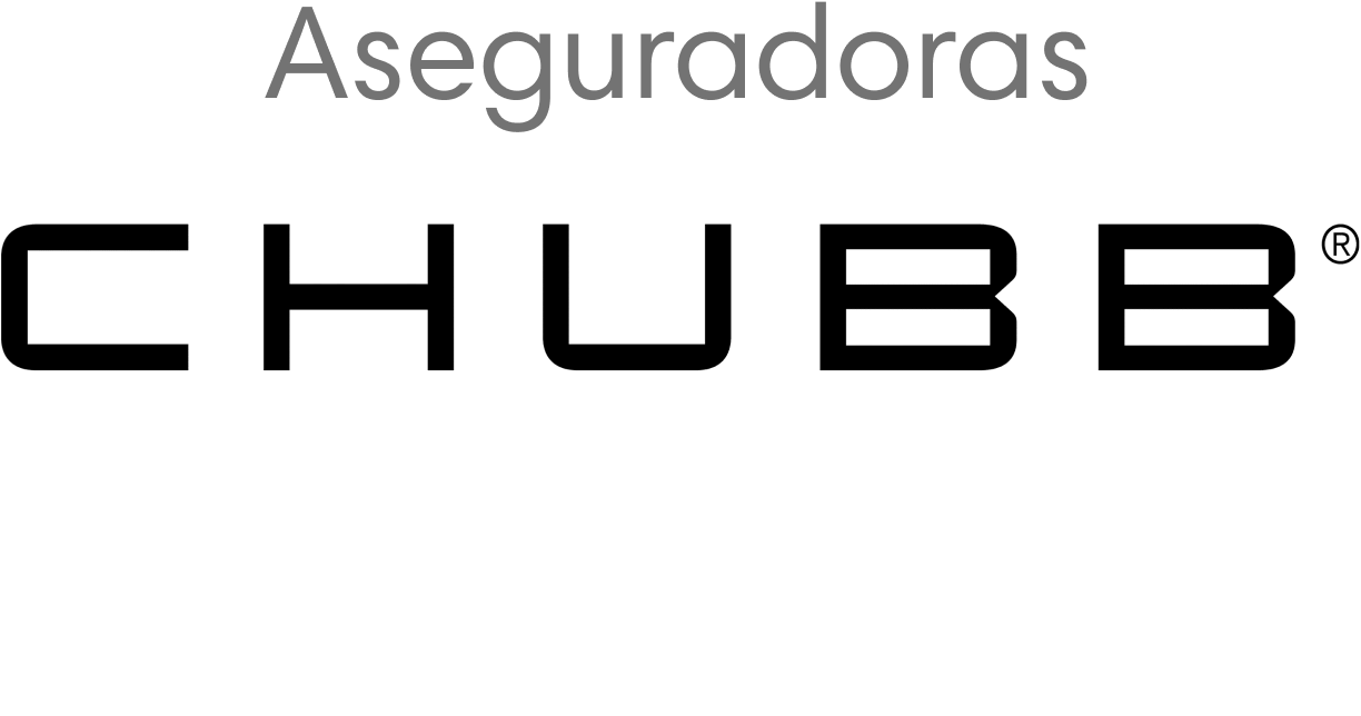 Monto - Seguros - Chubb