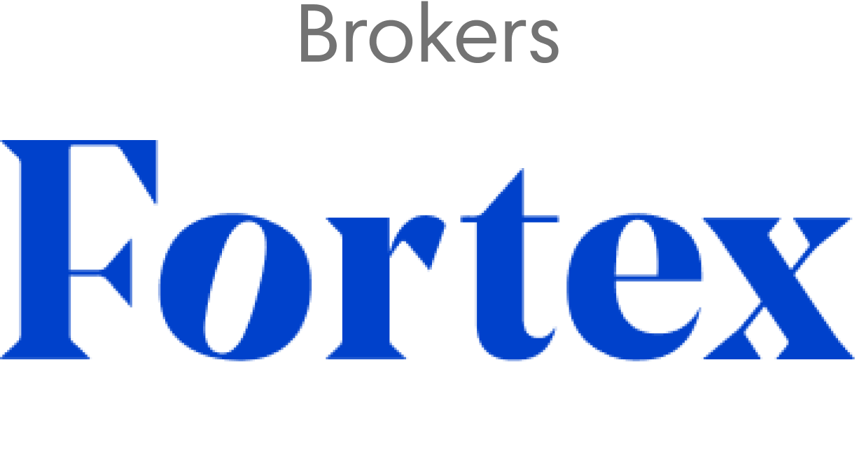 Monto - Seguros - Fortex