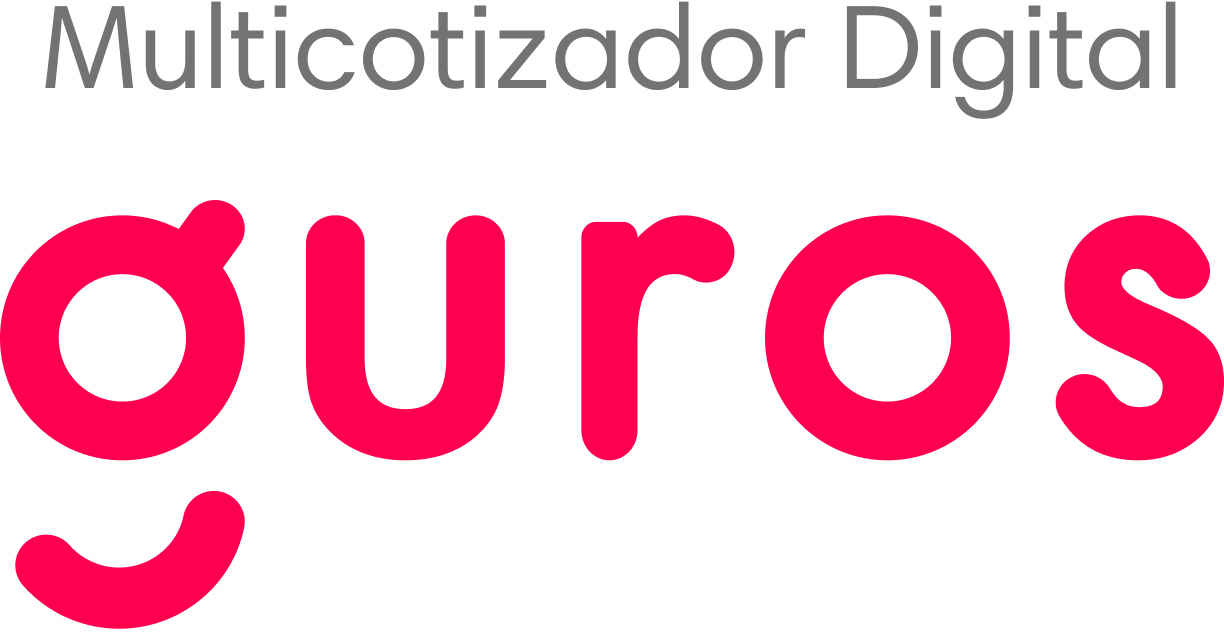 Monto - Seguros - Guros