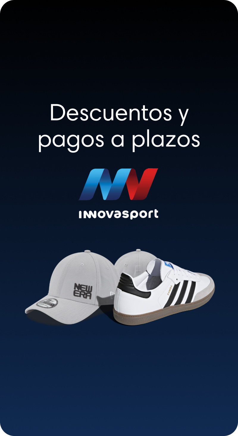 Monto - Descuentos y Promociones