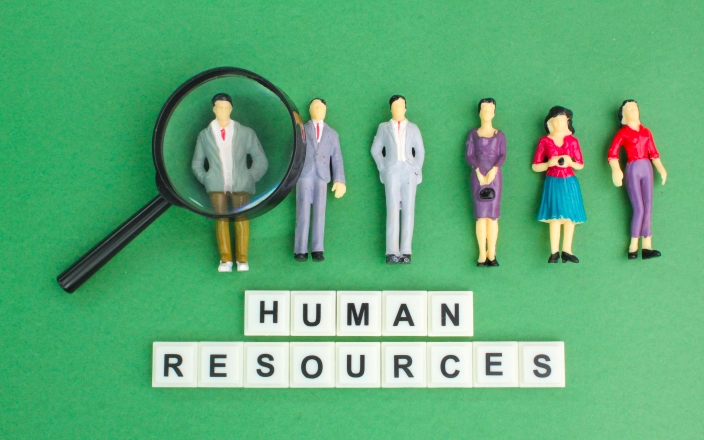 ¿Quieres ofrecer nuestros beneficios en tu empresa?