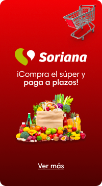 Monto - Descuentos y Promociones