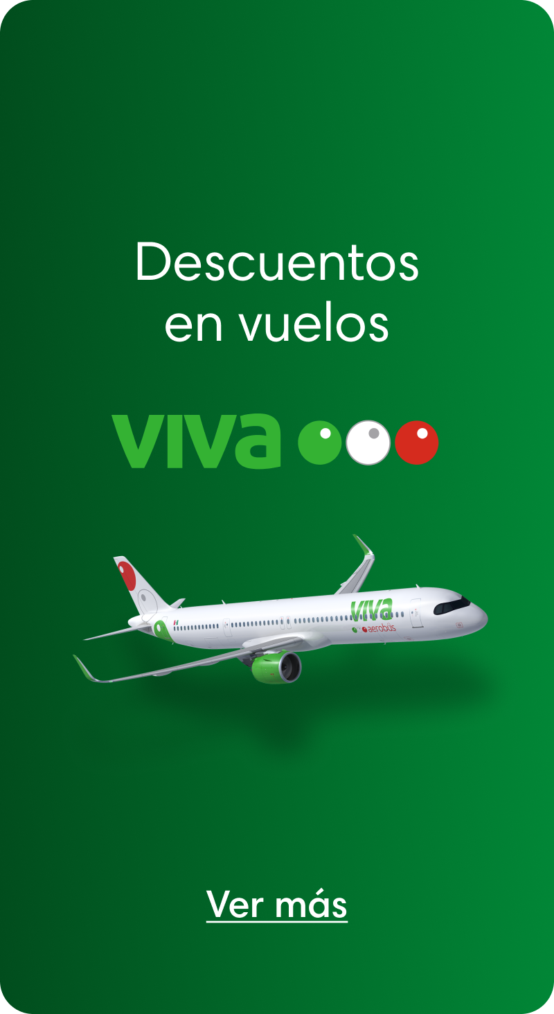 Monto - Descuentos y Promociones